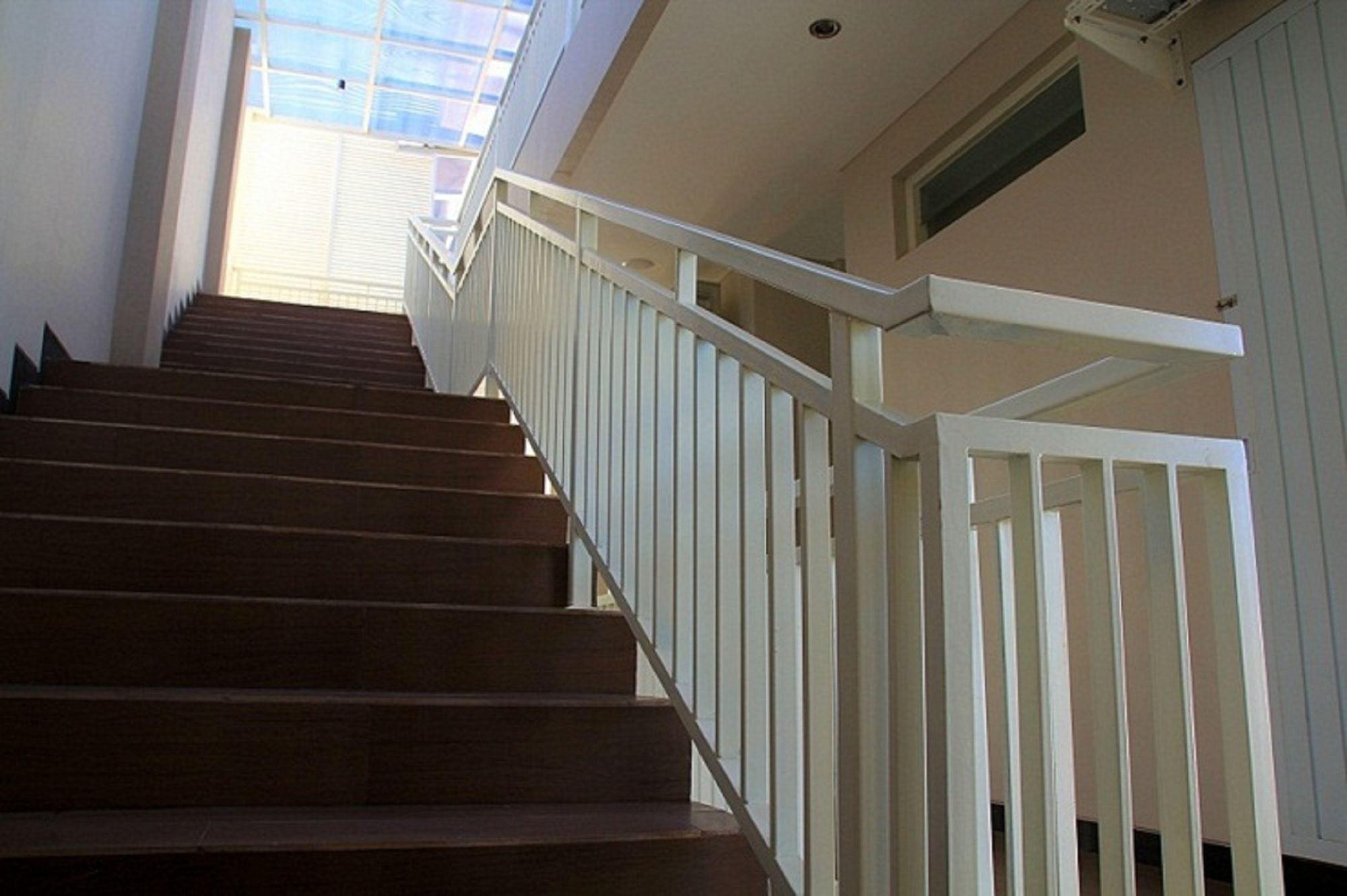Choice Stay Hotel Denpasar Exterior photo